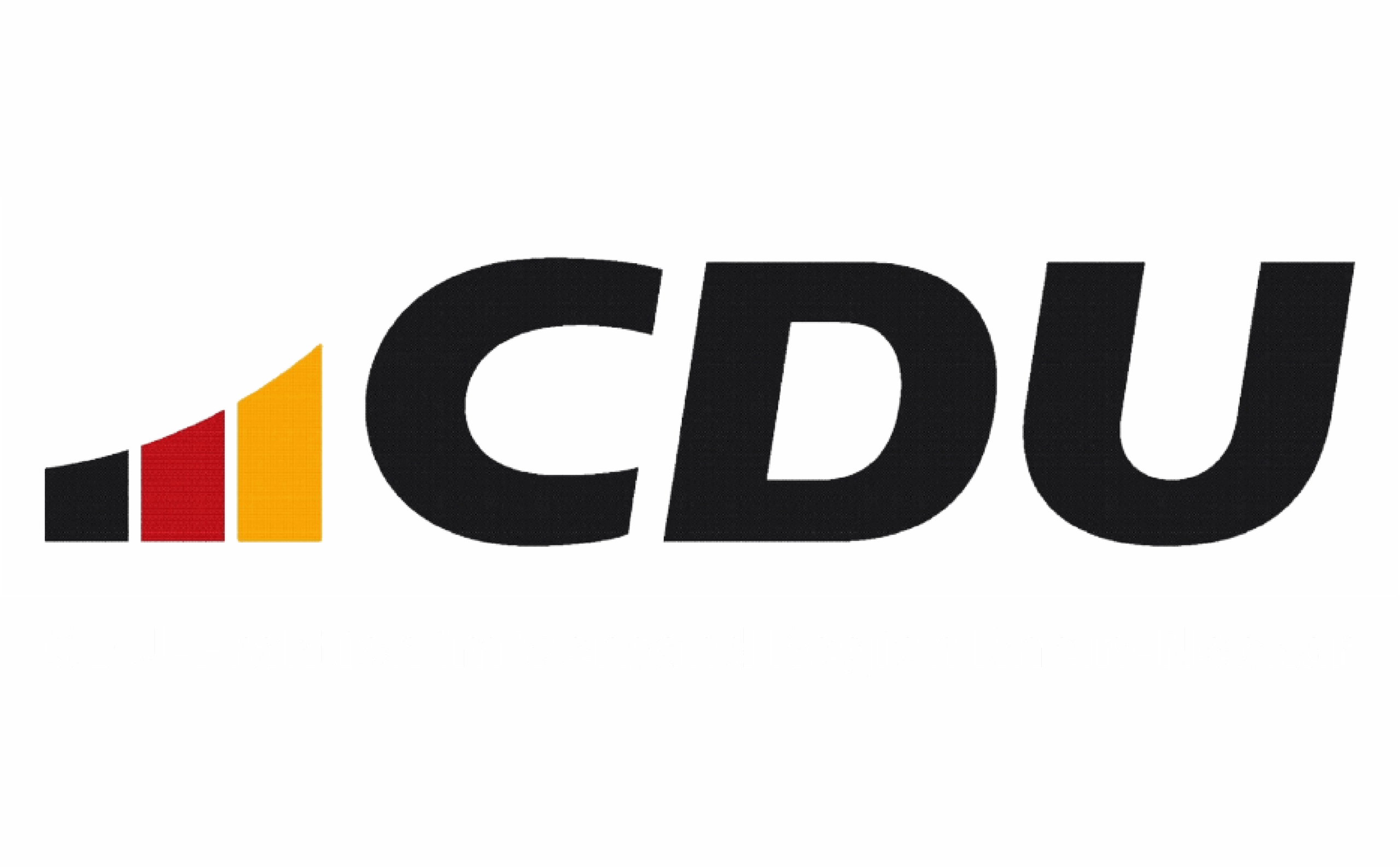 CDU-Fraktion im Verband Region Rhein-Neckar